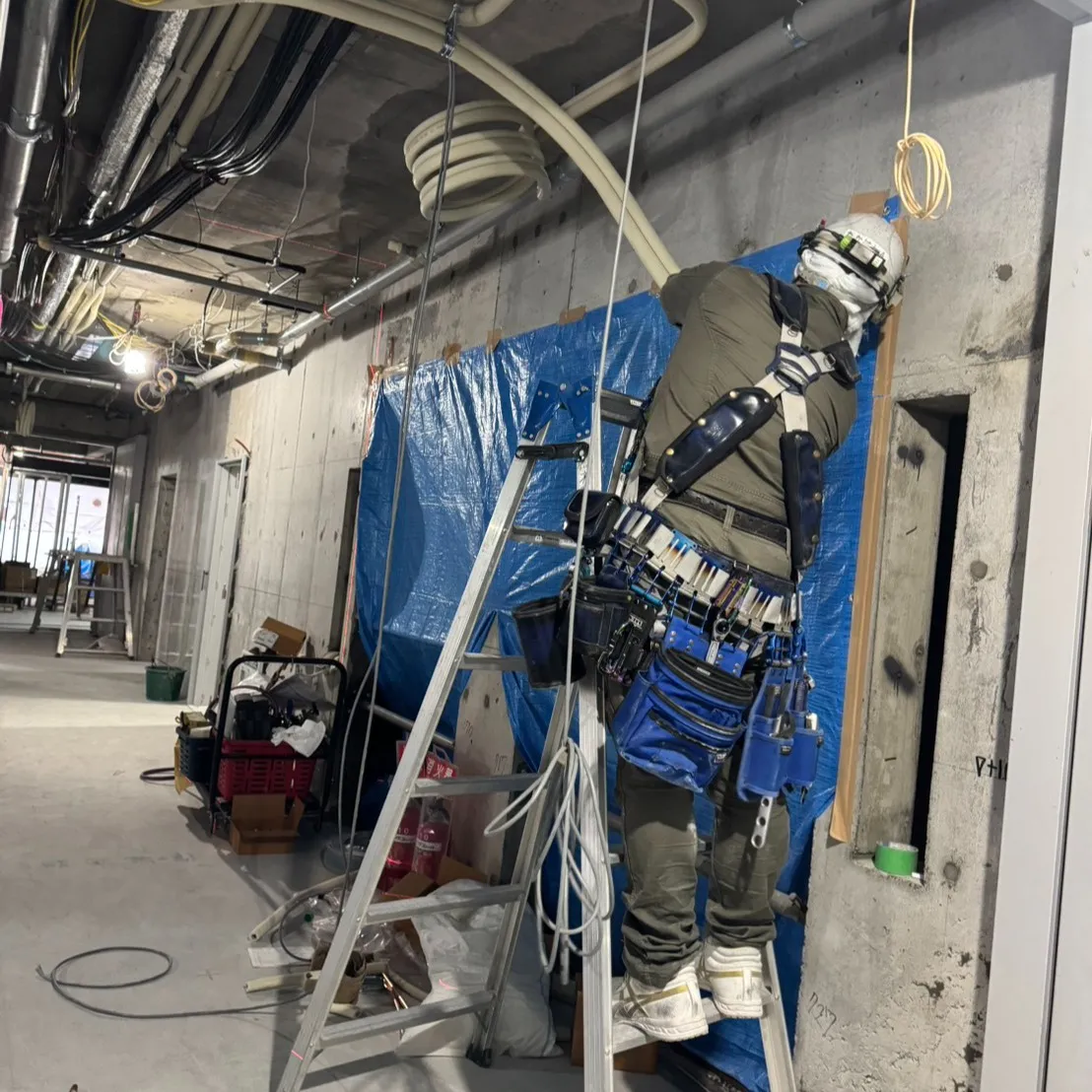 ✨こんにちは!髙橋AYO工業株式会社です✨この度、Insta...