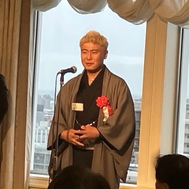 🏆こんにちは!髙橋AYO工業株式会社です!