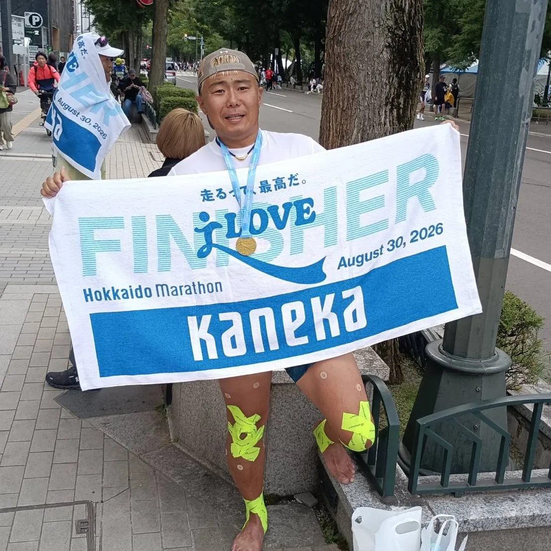 こんにちは!髙橋AYO工業株式会社です😊